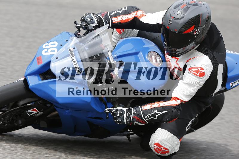 /11 28.04.2026  PROMAX ADR/Gruppe rot/99